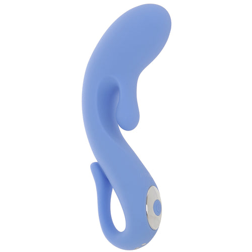 Selopa Smooth Operator Vibe