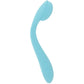 Loveline Juicy Flexible Vibe in Blue
