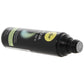 Aqua Water Based Aloe Vera Lube in 3.4oz/100ml