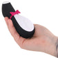 Satisfyer Penguin Air Pulse Stimulator