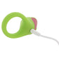 Mood Play Vibrating Cock Ring