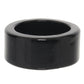 TitanMen Cock Ring in Black