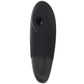 Womanizer Enhance Pleasure Air Vibe in Black