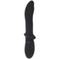 b-Vibe Rimming P-Spot Vibe