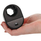 Arcwave Air Pleasure Air Pulse Stroker