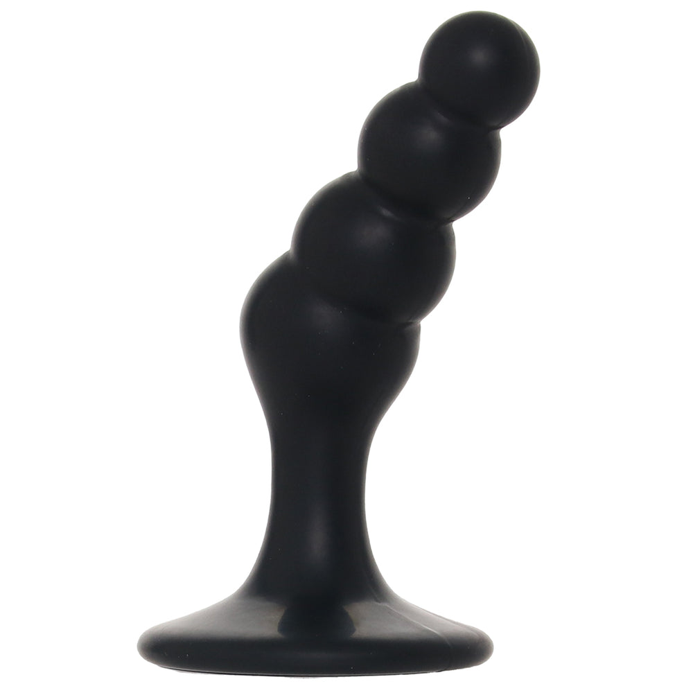 Dr. Joel Kaplan Graduated Prostate Probe