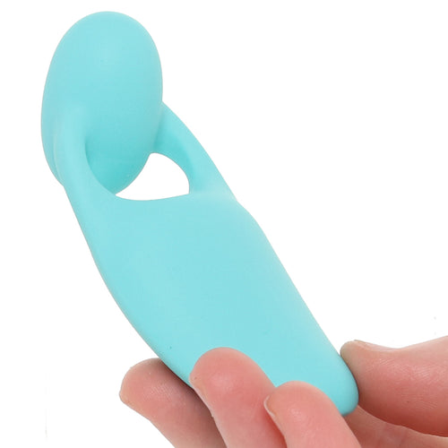 Inya Tease Massager with Suspended Bullet