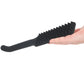 Nocturnal Silicone Spiked Paddle