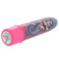 Polynesian Pleasures Into The C MERViBES Bullet in Pink