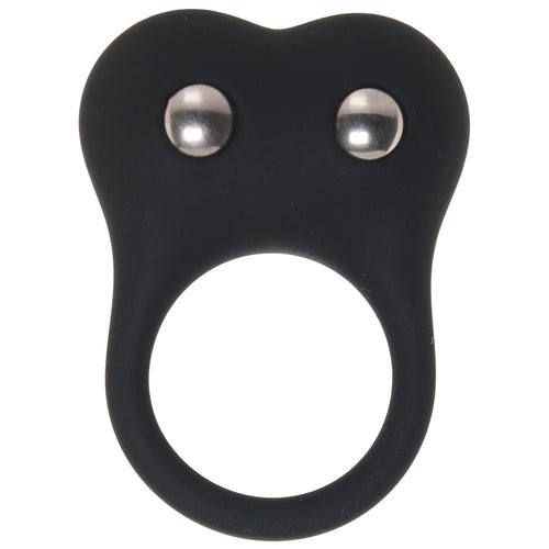 LEVELZ Weighted Trainer Cock Ring in 4.4oz/126g