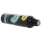 analyse me! Water Based Anal Lube in 3.4oz/100ml