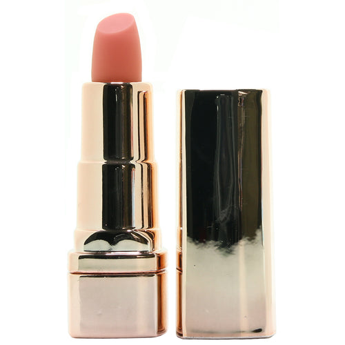 Hide and Play Rechargeable Lipstick Vibe