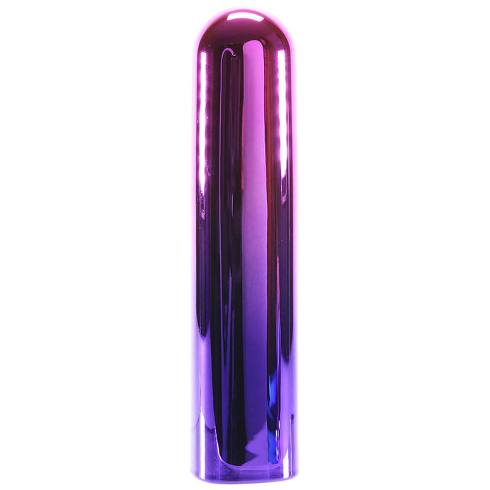 Glam Fierce Power Rechargeable Vibe in Purple