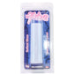The Tube ULTRASKYN Stroker in Clear