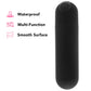 All Powerful Rechargeable Bullet Vibe