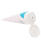 Spot-On G-Spot Stimulating Gel in 2oz/56g
