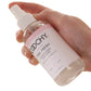 Intimate Feminine Spray 4oz/118ml in Peony Prowess