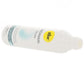 Woman Glycerin Free Water Based Lube in 3.4oz/100ml