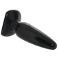 Colt Anal Trainer Kit