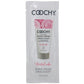 Oh So Smooth Shave Cream .5oz/15ml in Frosted Cake