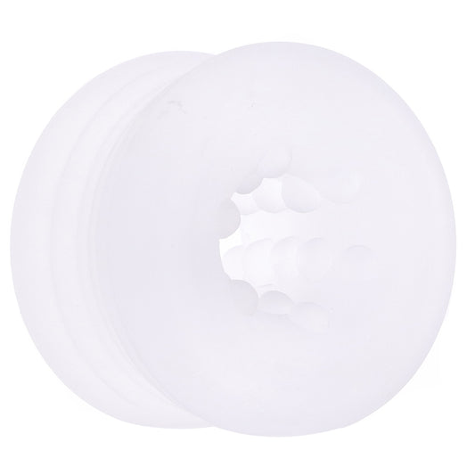 Boundless Bumper-Stroker Ring