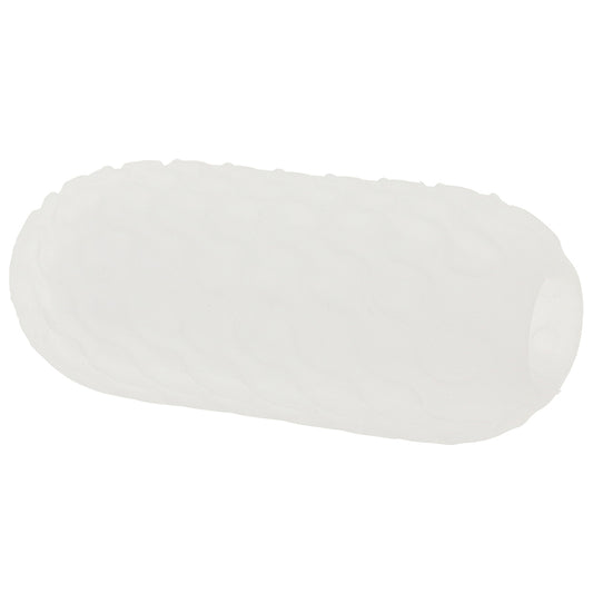 Boundless Reversible Nubby Stroker