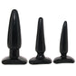 Colt Anal Trainer Kit
