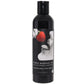 Edible Massage Oil 8oz/236ml in Strawberry