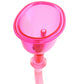 Pink Pussy Pump