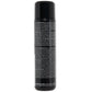 Aqua Natural Water Based Lubricant in 3.4oz/100ml