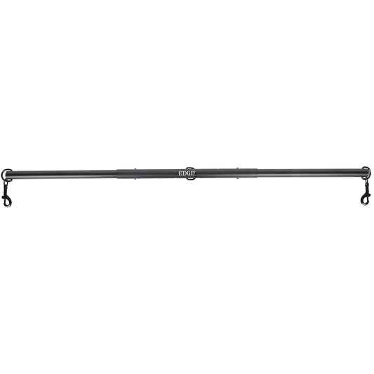 Edge Adjustable Spreader Bar