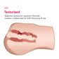 Zero Tolerance Riley Reid Realistic Body Stroker