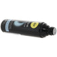 Aqua Natural Water Based Lubricant in 3.4oz/100ml