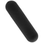 All Powerful Rechargeable Bullet Vibe
