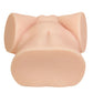 Zero Tolerance Riley Reid Realistic Body Stroker