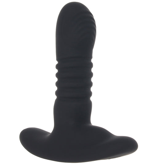 Eclipse Thrusting Rotator Anal Probe