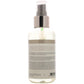 Coochy Rash Rescue Botanical Blast Post-Shave Spray in 4oz/
