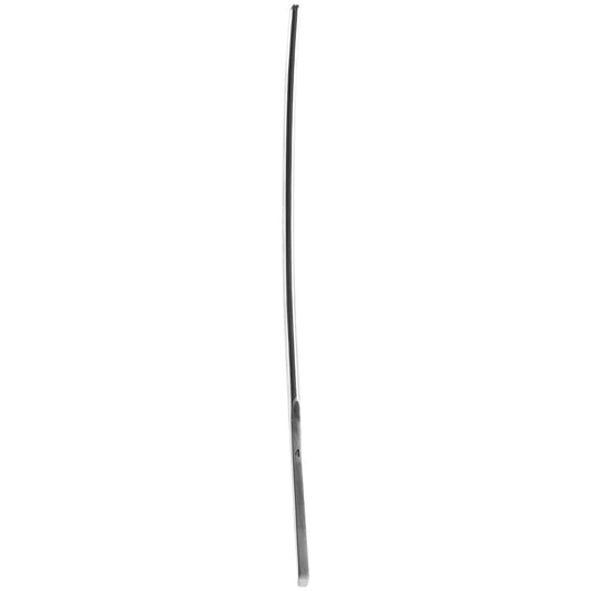 Stainless Steel 4mm Urethral Dilator