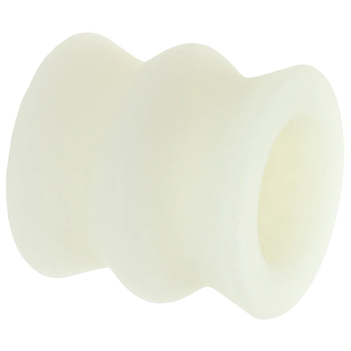 GoodHead Glow In The Dark Helping Head Stroker