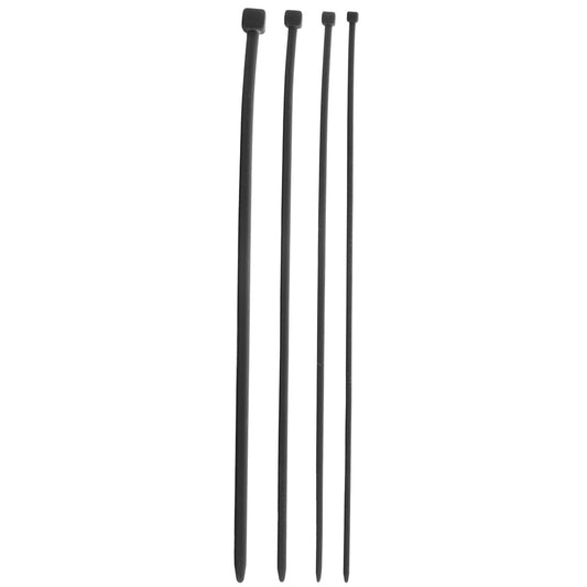 Ouch! 4 Piece Silicone Sounding Set