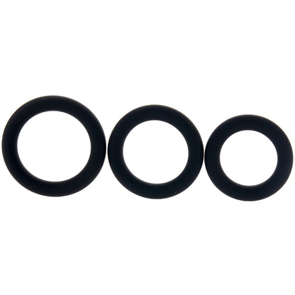 Vimeo Thumbnail