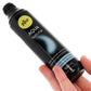 Aqua Natural Water Based Lubricant in 3.4oz/100ml