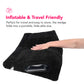 Pivot Inflatable Positioner Wedge