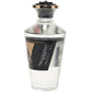 Aphrodisiac Warming Oil 3.5oz/100ml in Vanilla Fetish