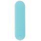 Jessi Rechargeable Mini Bullet Vibe in Teal