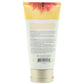 Coochy Peachy Keen Conditioner & Shave Cream in 3.4oz/100ml