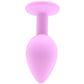Fantasy For Her Little Gems Anal Trainer Set