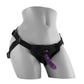 New Comers Strap-On & Dildo Set