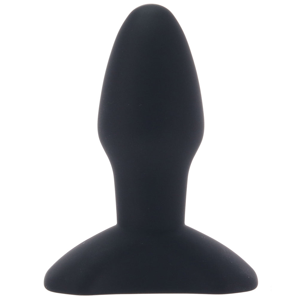 Rechargeable Tapered Probe