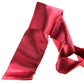 Sex & Mischief Enchanted Silky Sash Restraints